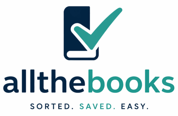 allthebooks